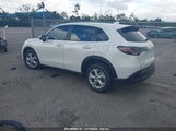 HONDA HR-V 2WD LX 3CZRZ1H39SM****** fotografie