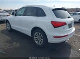 AUDI Q5 2.0T PREMIUM WA1CFAFP0EA****** fotografie