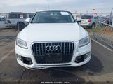 AUDI Q5 2.0T PREMIUM WA1CFAFP0EA****** fotografie