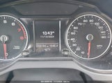 AUDI Q5 2.0T PREMIUM WA1CFAFP0EA****** снимка