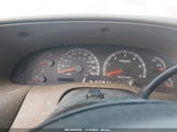 FORD F-250 LARIAT/WORK SERIES/XL/XLT 1FTRX27L9XN****** снимка