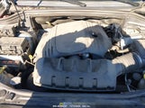 JEEP GRAND CHEROKEE LIMITED 1C4RJFBT1DC****** снимка