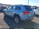 JEEP GRAND CHEROKEE LIMITED 1C4RJFBT1DC****** снимка