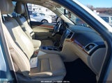 JEEP GRAND CHEROKEE LIMITED 1C4RJFBT1DC****** снимка