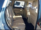 JEEP GRAND CHEROKEE LIMITED 1C4RJFBT1DC****** снимка
