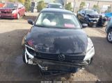 VOLKSWAGEN JETTA 2.0L S снимка