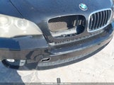 BMW X5 XDRIVE35I/XDRIVE35I PREMIUM/XDRIVE35I SPORT ACTIVITY 5UXZV4C59D0****** снимка