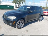 BMW X5 XDRIVE35I/XDRIVE35I PREMIUM/XDRIVE35I SPORT ACTIVITY 5UXZV4C59D0****** fotografie