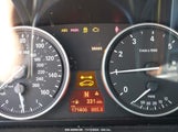 BMW X5 XDRIVE35I/XDRIVE35I PREMIUM/XDRIVE35I SPORT ACTIVITY 5UXZV4C59D0****** fotografie