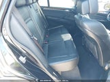 BMW X5 XDRIVE35I/XDRIVE35I PREMIUM/XDRIVE35I SPORT ACTIVITY 5UXZV4C59D0****** снимка
