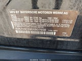 BMW X5 XDRIVE35I/XDRIVE35I PREMIUM/XDRIVE35I SPORT ACTIVITY 5UXZV4C59D0****** fotografie