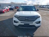 FORD EXPLORER LIMITED 1FMSK8FH9NG****** fotografie