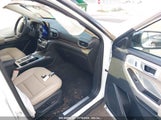 FORD EXPLORER LIMITED 1FMSK8FH9NG****** снимка