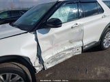 FORD EXPLORER LIMITED 1FMSK8FH9NG****** снимка