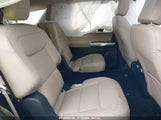 FORD EXPLORER LIMITED 1FMSK8FH9NG****** fotografie