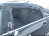 HYUNDAI SONATA GLS 5NPEB4AC2BH184640 снимка