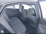 HYUNDAI SONATA GLS 5NPEB4AC2BH184640 снимка