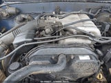 TOYOTA TACOMA BASE V6 4TAWN72N7YZ****** снимка