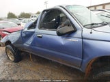 TOYOTA TACOMA BASE V6 4TAWN72N7YZ****** снимка