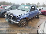 TOYOTA TACOMA BASE V6 4TAWN72N7YZ****** снимка