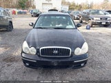 HYUNDAI SONATA GLS/LX KMHWF35H04A965123 снимка