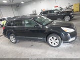 SUBARU OUTBACK 2.5I PREMIUM 4S4BRCCC9B3396321 снимка