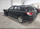 SUBARU OUTBACK 2.5I PREMIUM 4S4BRCCC9B3396321 fotografie