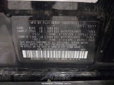 SUBARU OUTBACK 2.5I PREMIUM 4S4BRCCC9B3396321 снимка