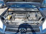 TOYOTA RAV4 BASE (A4) photo