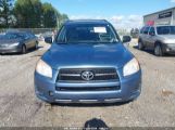 TOYOTA RAV4 BASE (A4) photo