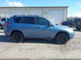 TOYOTA RAV4 BASE (A4) photo