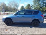 TOYOTA RAV4 BASE (A4) photo