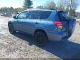 TOYOTA RAV4 BASE (A4) photo