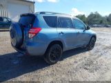 TOYOTA RAV4 BASE (A4) photo