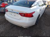 NISSAN MAXIMA 3.5 PLATINUM снимка