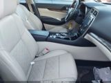 NISSAN MAXIMA 3.5 PLATINUM снимка