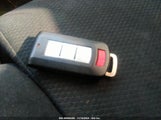 MITSUBISHI LANCER EVOLUTION GSR JA32W8FV7AU003558 снимка