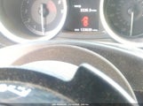 MITSUBISHI LANCER EVOLUTION GSR JA32W8FV7AU003558 снимка