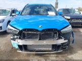 BMW X1 XDRIVE28I снимка