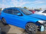 BMW X1 XDRIVE28I снимка