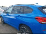 BMW X1 XDRIVE28I снимка