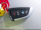 BMW X1 XDRIVE28I снимка