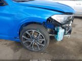 BMW X1 XDRIVE28I снимка