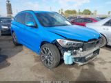 BMW X1 XDRIVE28I WBXJG9C03L5****** снимка