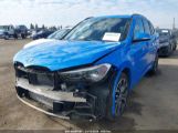 BMW X1 XDRIVE28I снимка