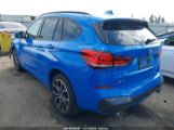 BMW X1 XDRIVE28I снимка