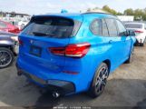 BMW X1 XDRIVE28I WBXJG9C03L5****** снимка