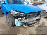 BMW X1 XDRIVE28I снимка