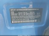 BMW X1 XDRIVE28I WBXJG9C03L5****** снимка