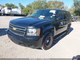 CHEVROLET TAHOE COMMERCIAL FLEET 1GNLC2E02ER****** снимка